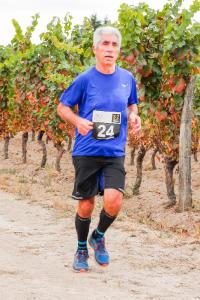 coureurs-2eme-troncon-terresdocre163